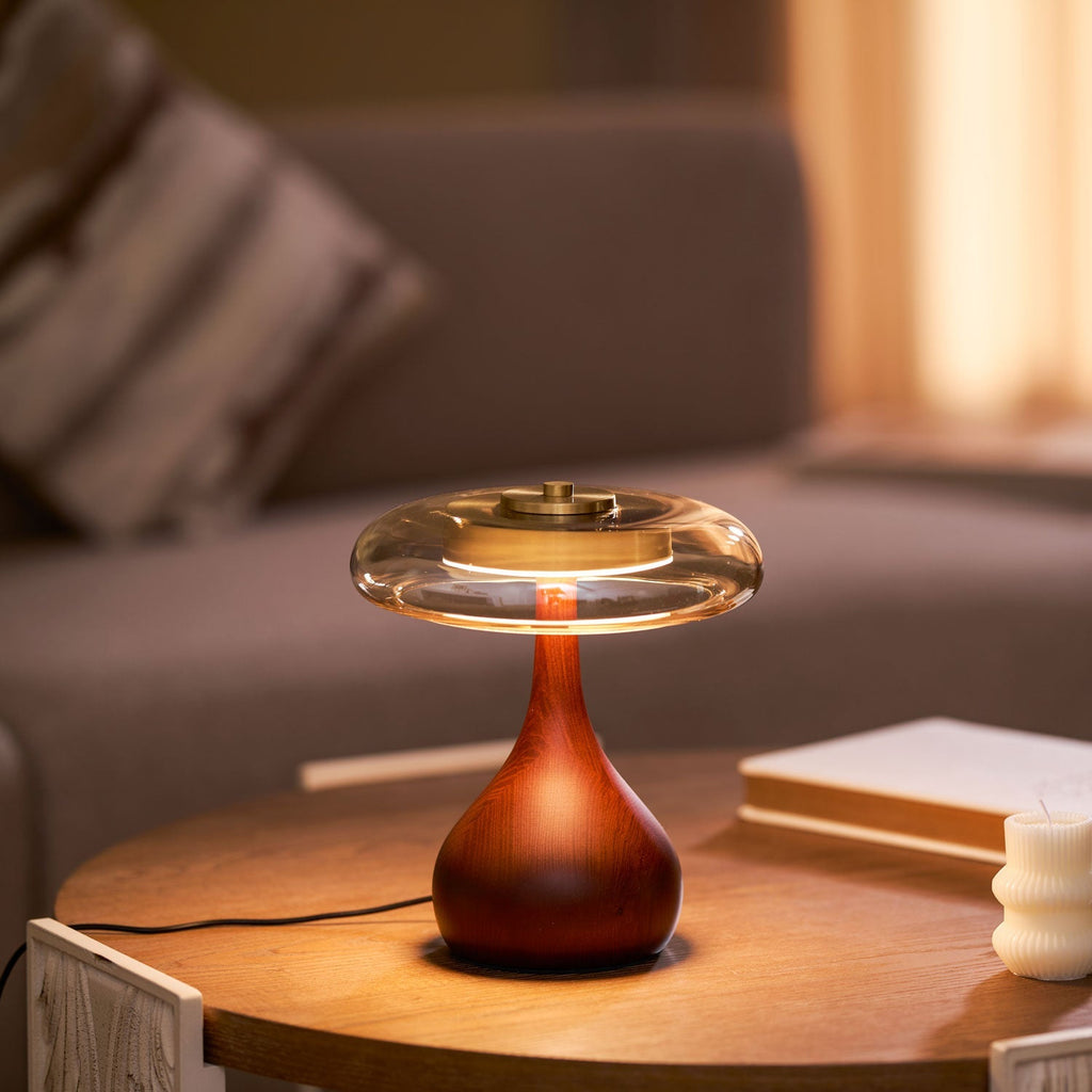 sienna-table-lamp-anzaz--37