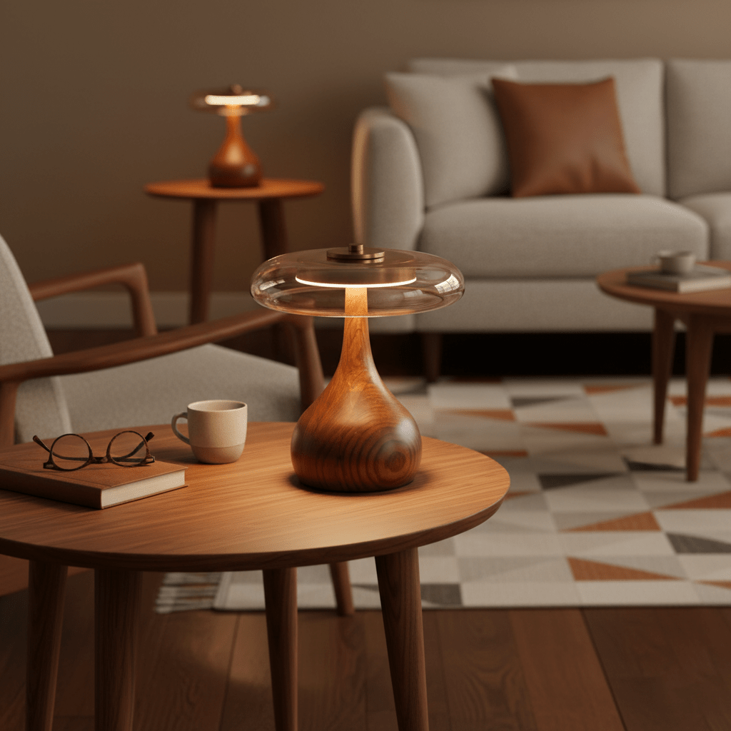 sienna-table-lamp-anzaz-Walnut color & Amber-6