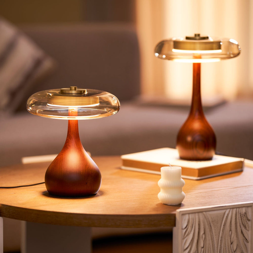 sienna-table-lamp-anzaz--38