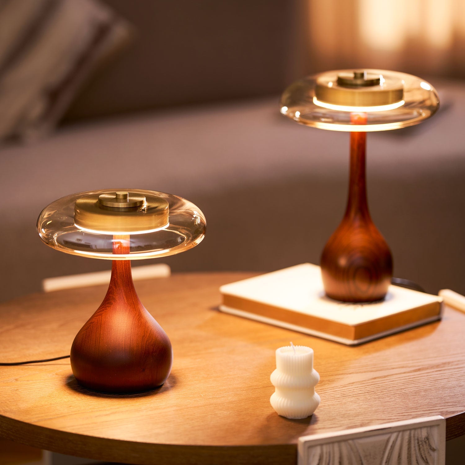 sienna-table-lamp-anzaz--39