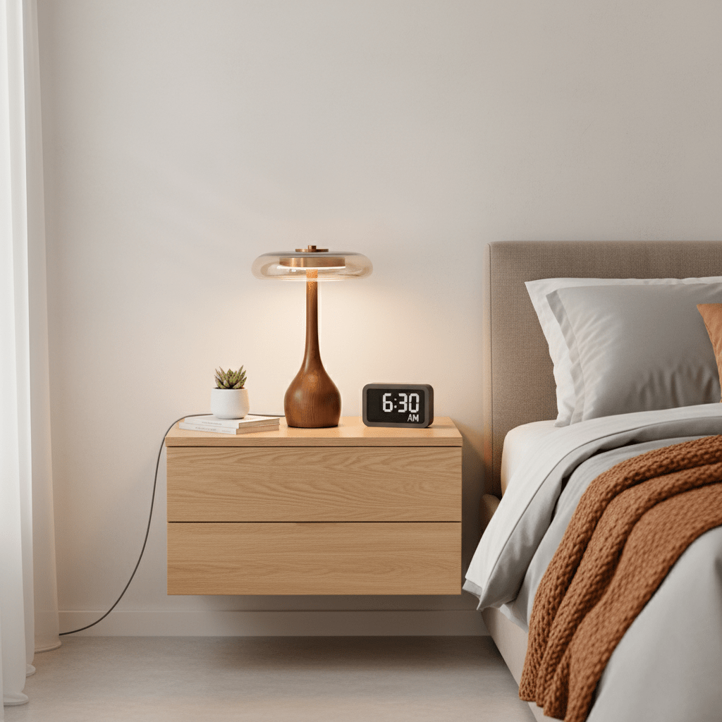 sienna-table-lamp-anzaz-Walnut color & Amber-5