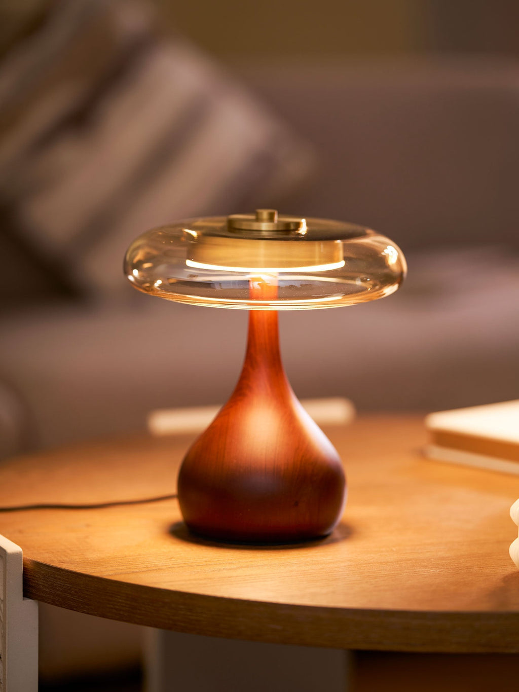 sienna-table-lamp-anzaz--40