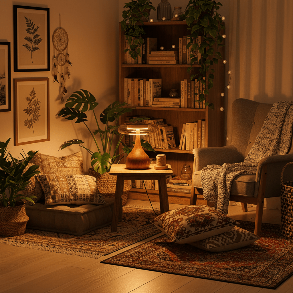 sienna-table-lamp-anzaz--10