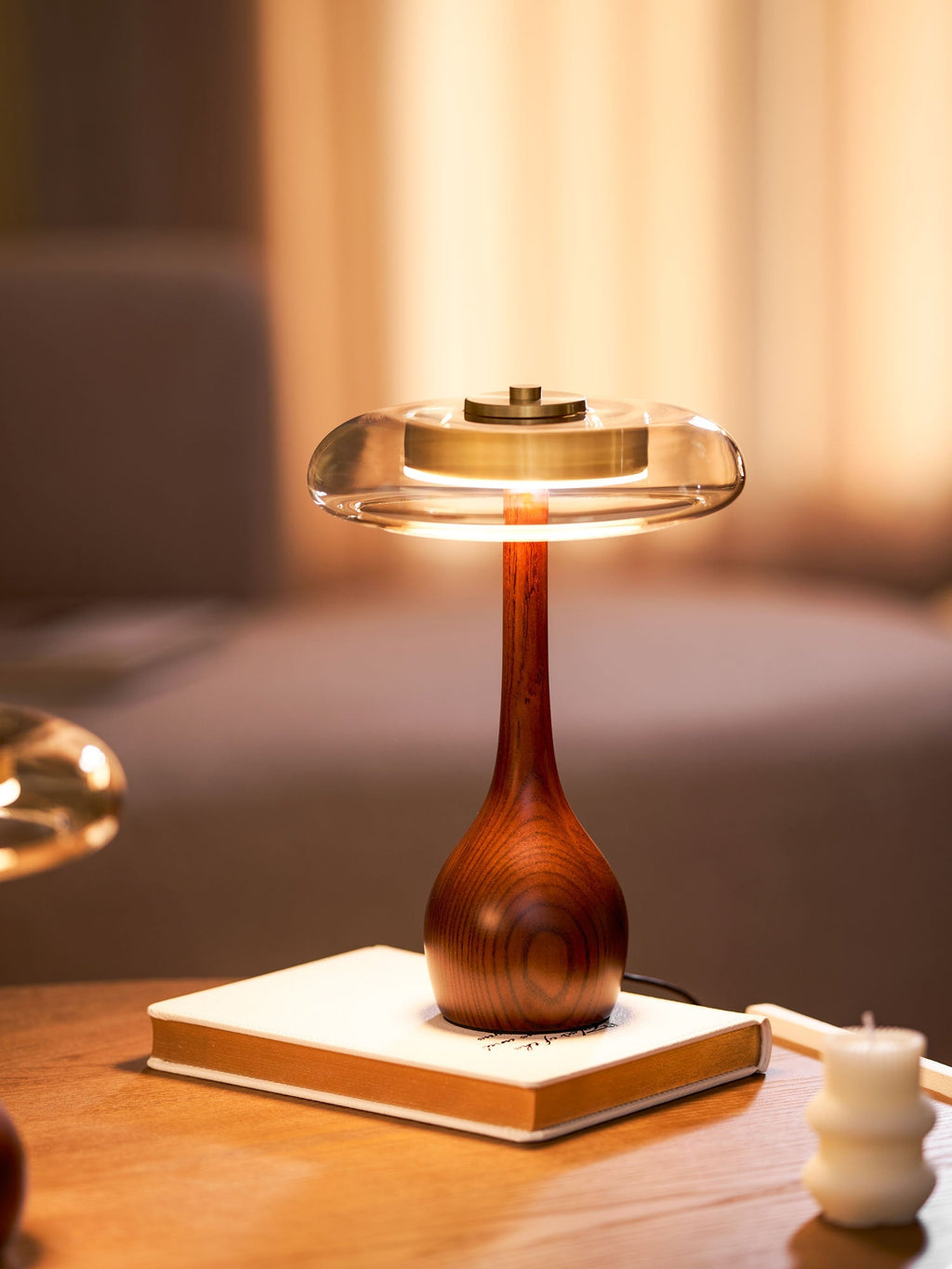 sienna-table-lamp-anzaz--41