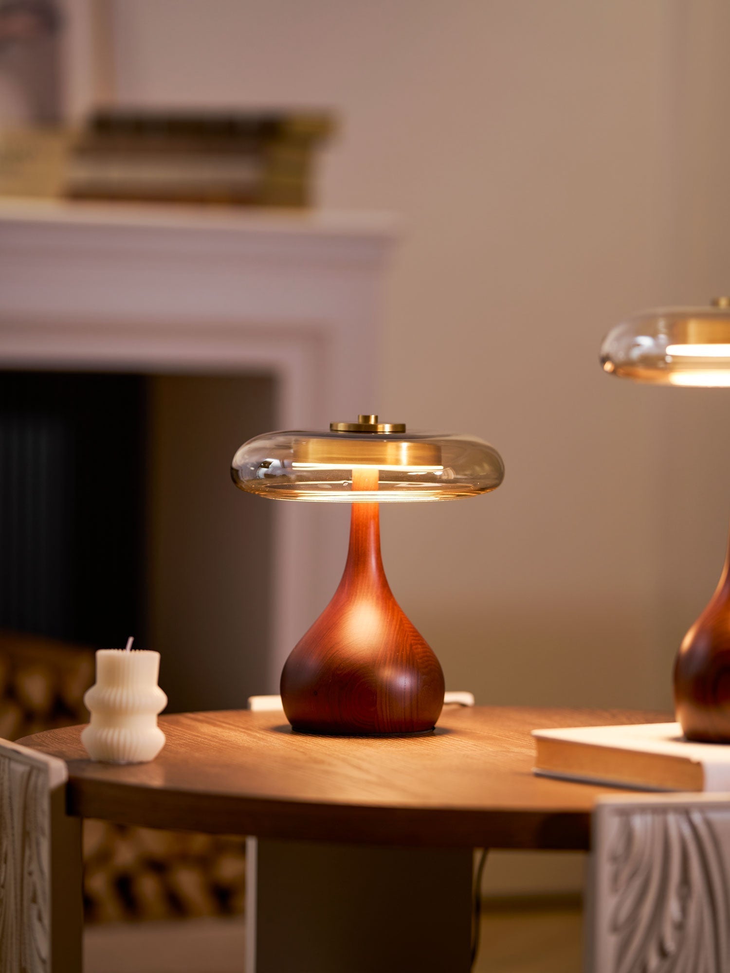 sienna-table-lamp-anzaz--42
