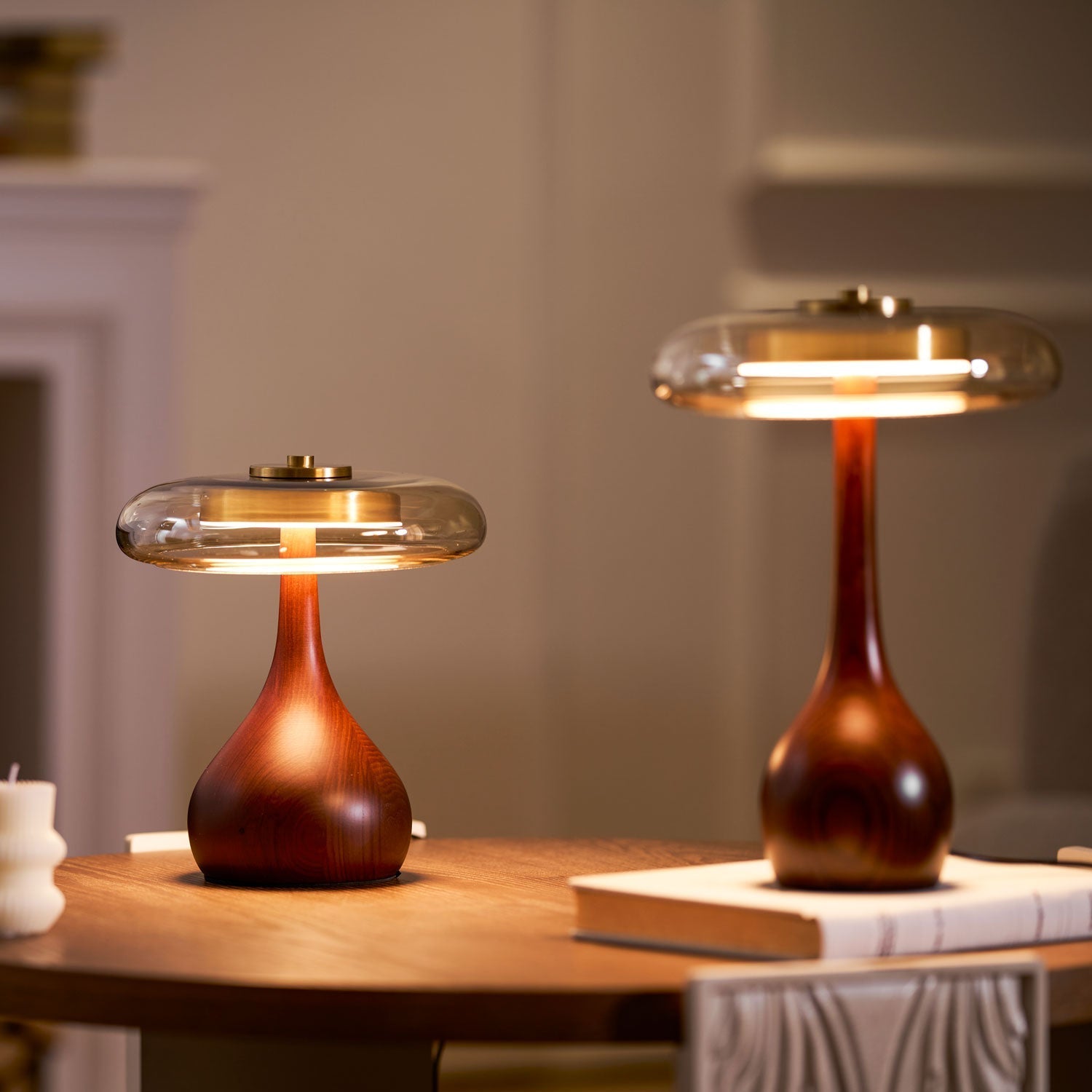 sienna-table-lamp-anzaz--43