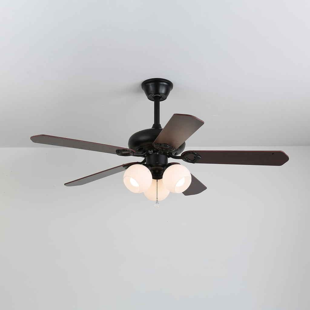 sienna-breeze-ceiling-fan-light-anzaz--28