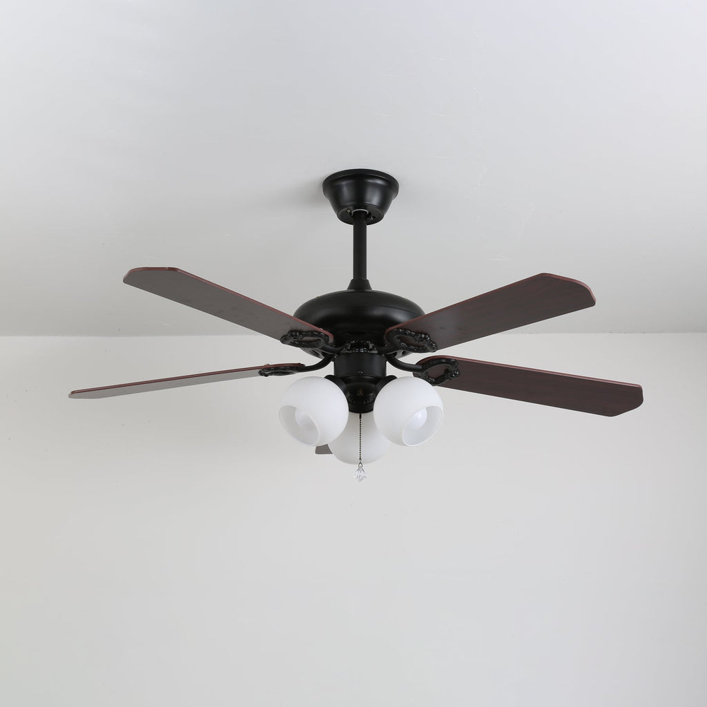 sienna-breeze-ceiling-fan-light-anzaz--29