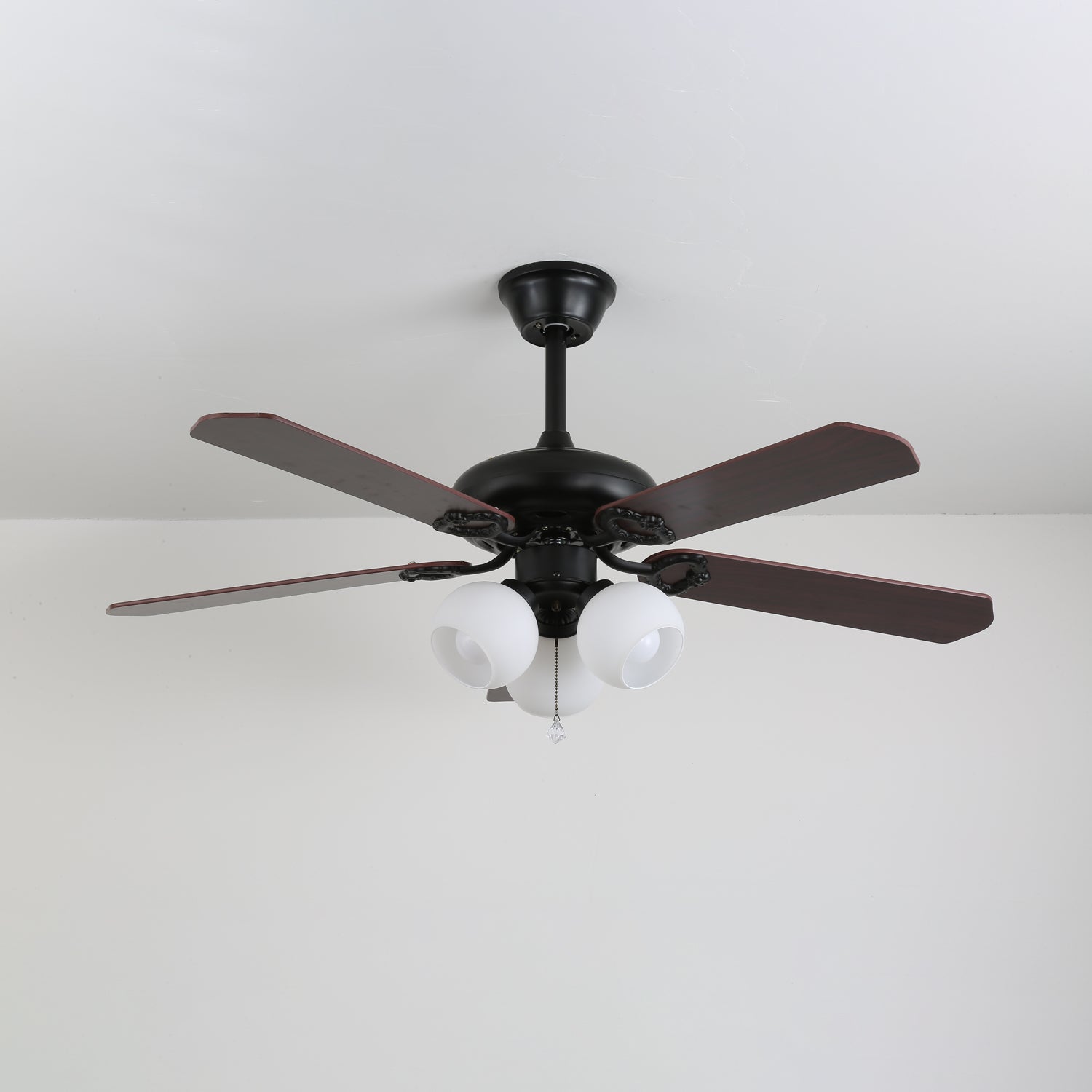 sienna-breeze-ceiling-fan-light-anzaz--29