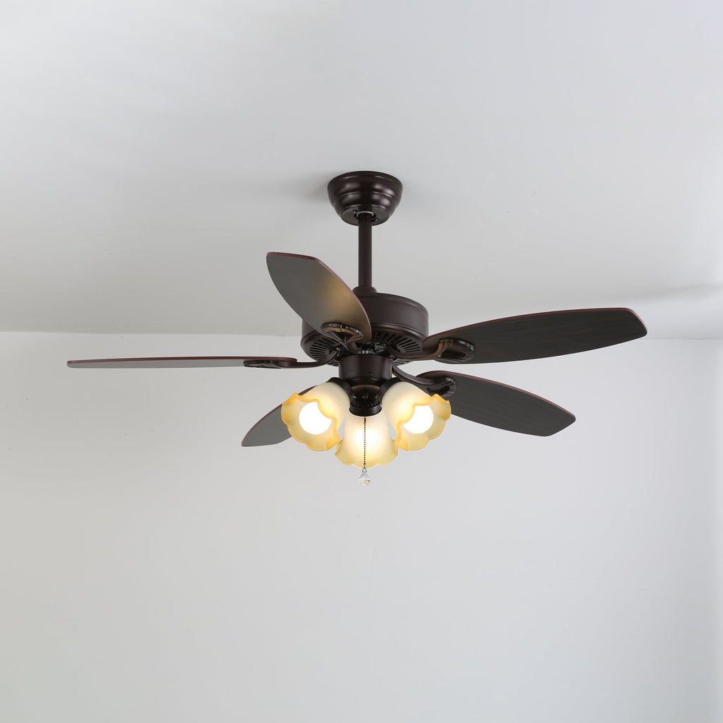 sienna-breeze-ceiling-fan-light-anzaz--23