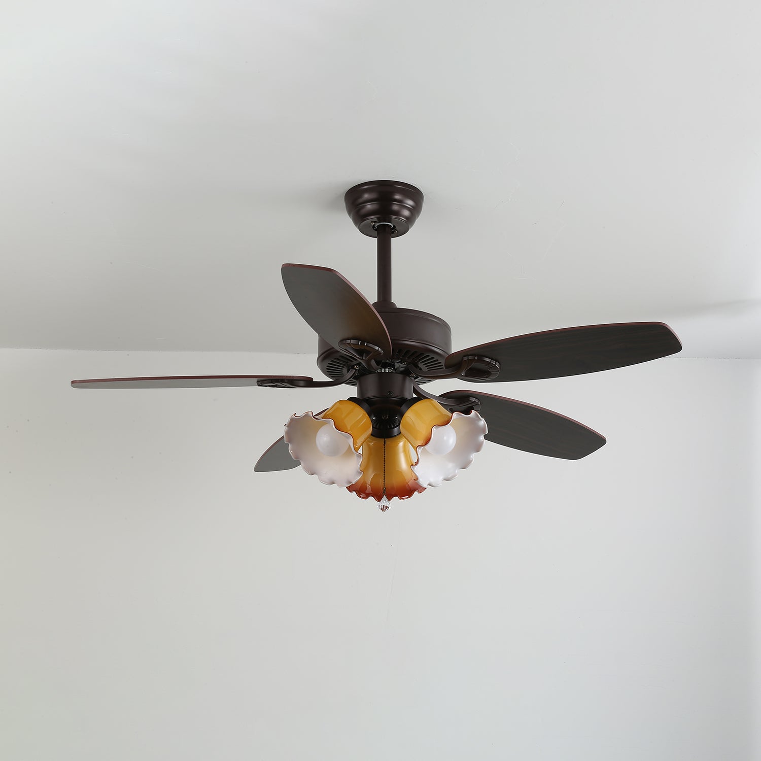 sienna-breeze-ceiling-fan-light-anzaz--24