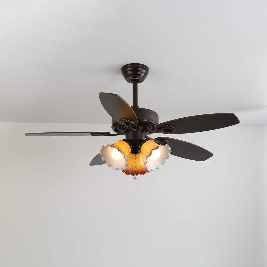 sienna-breeze-ceiling-fan-light-anzaz--25