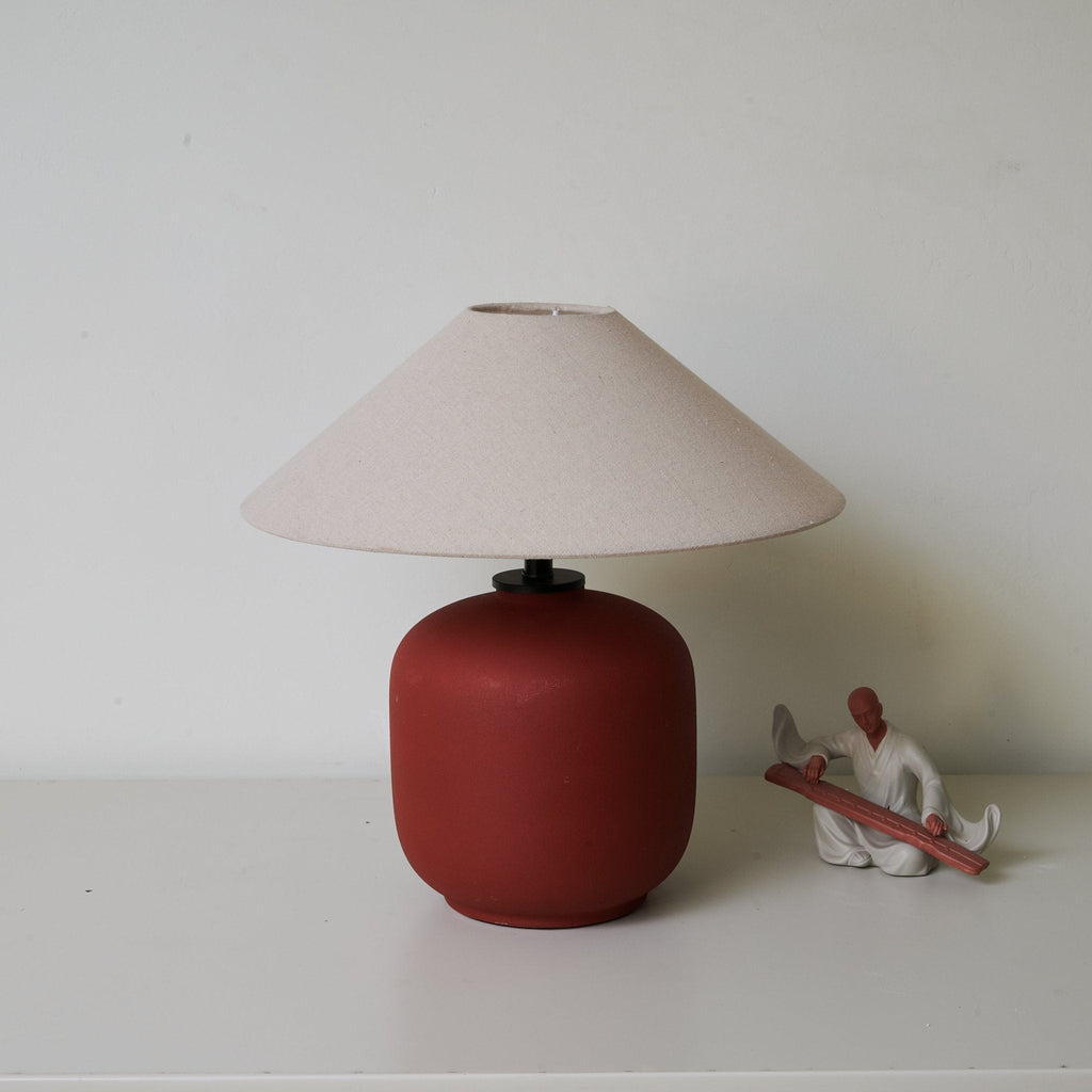 sienna-clay-table-lamp-anzaz--12