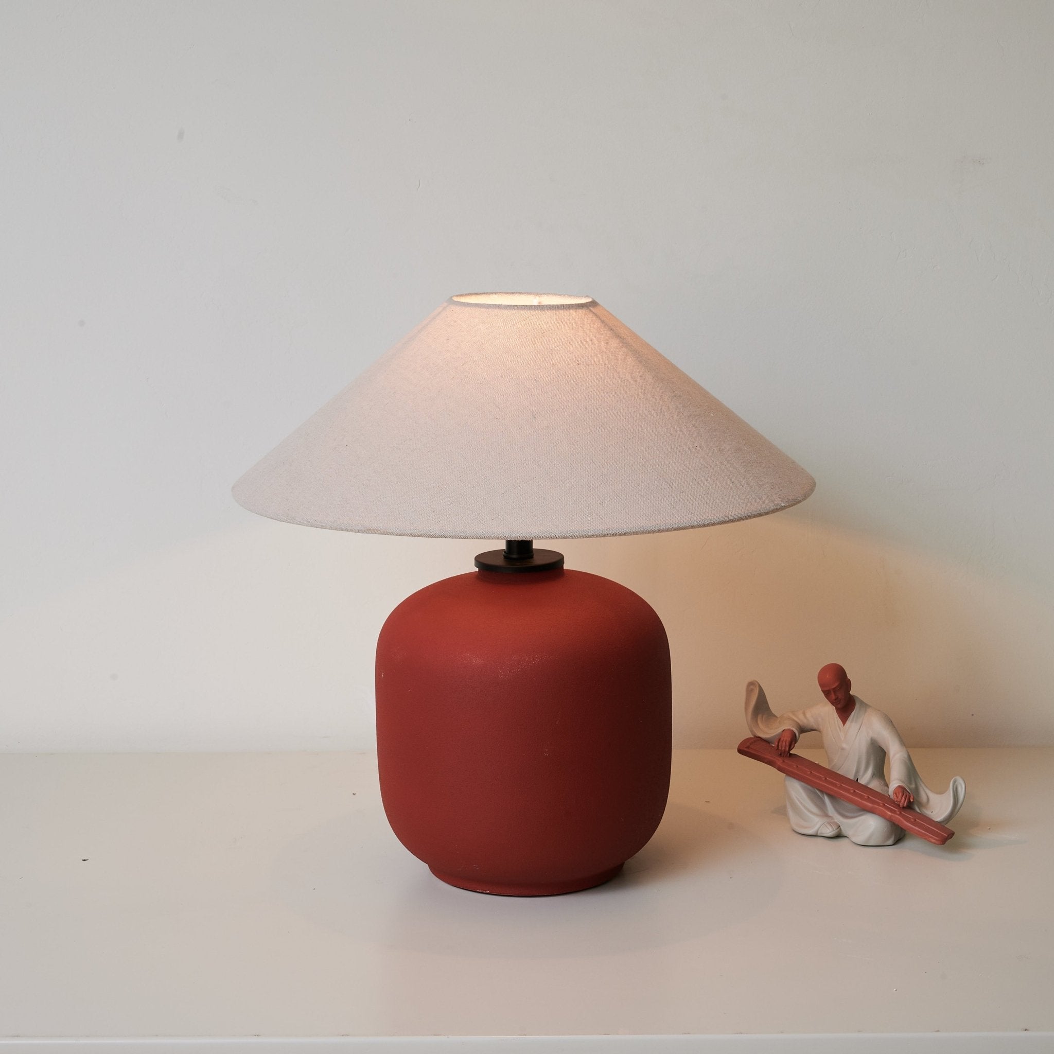 sienna-clay-table-lamp-anzaz--11