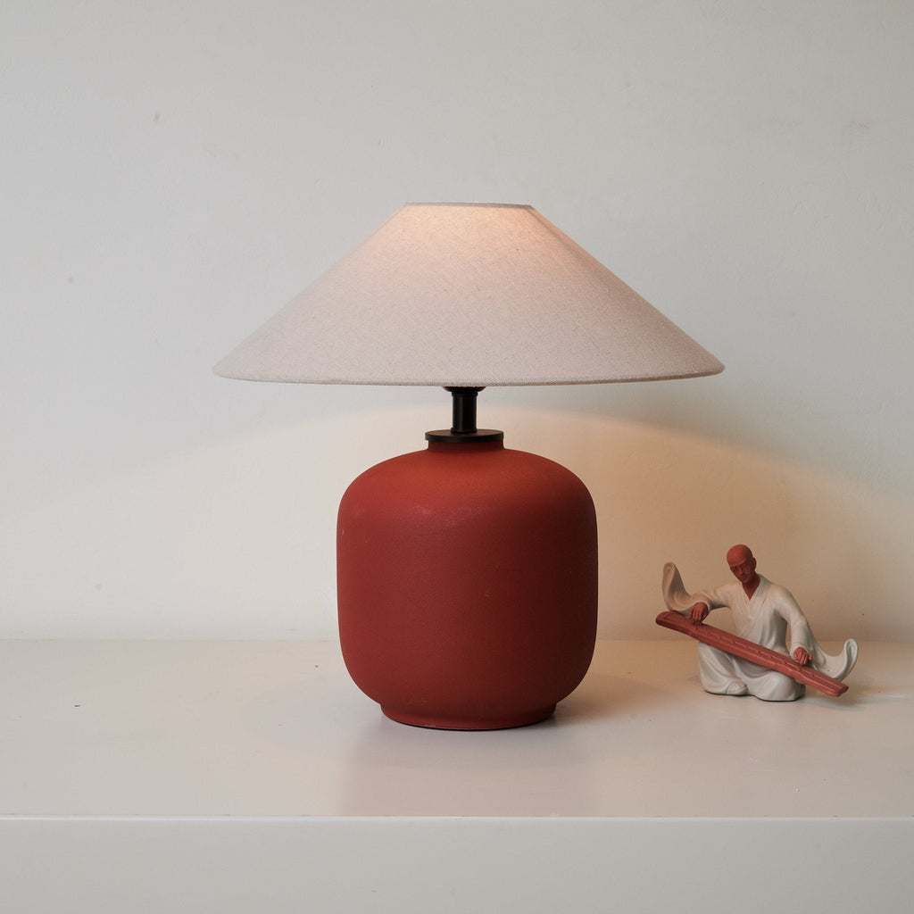 sienna-clay-table-lamp-anzaz--9