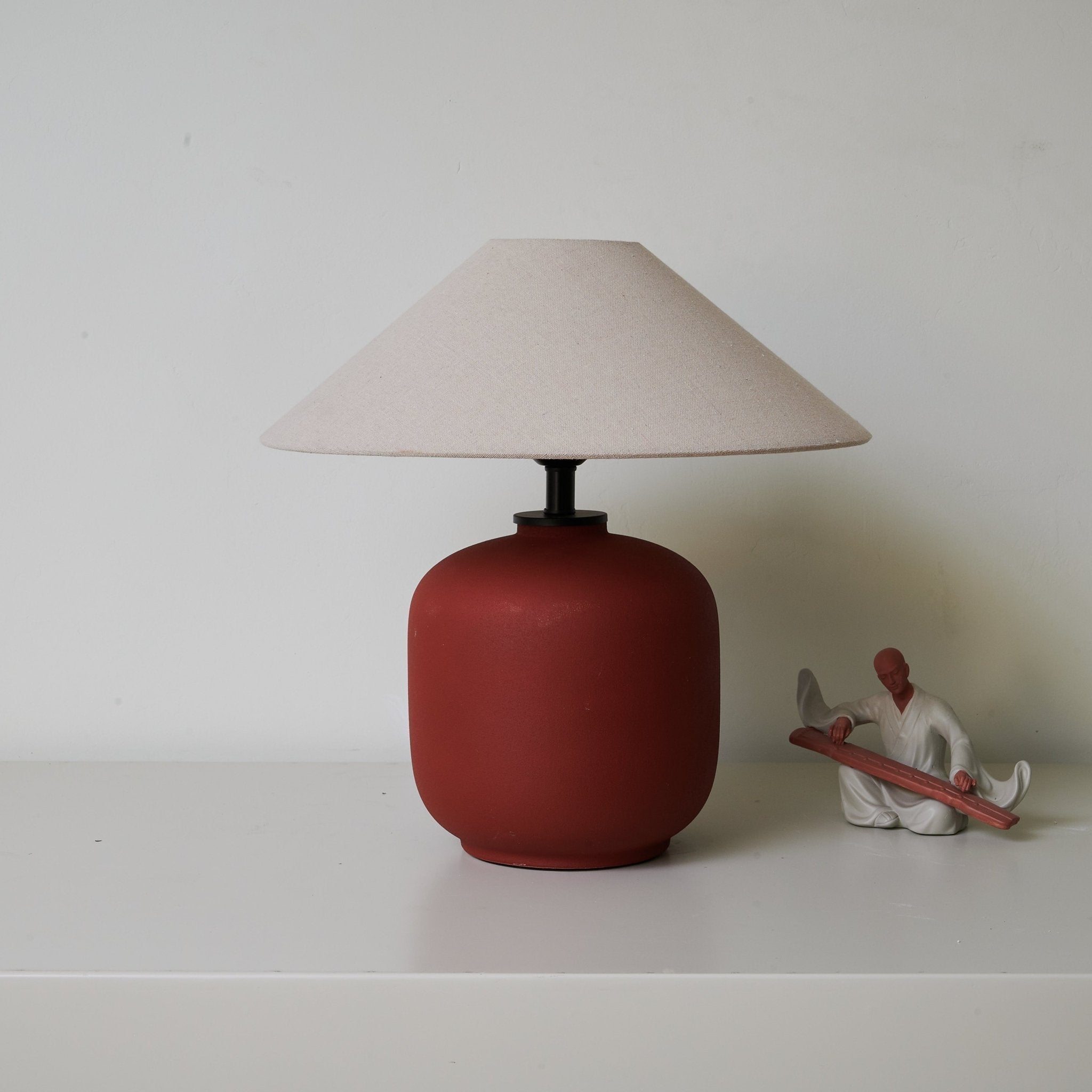 sienna-clay-table-lamp-anzaz--10