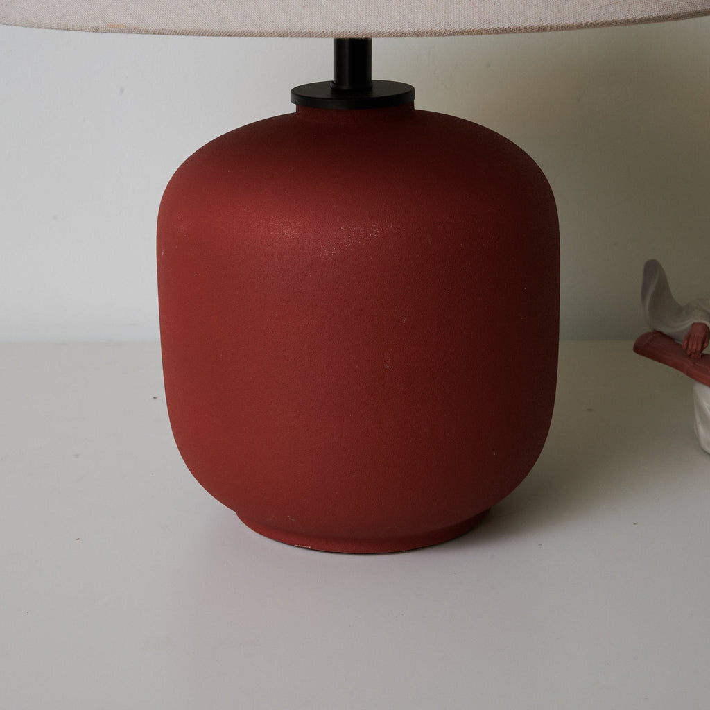 sienna-clay-table-lamp-anzaz--13