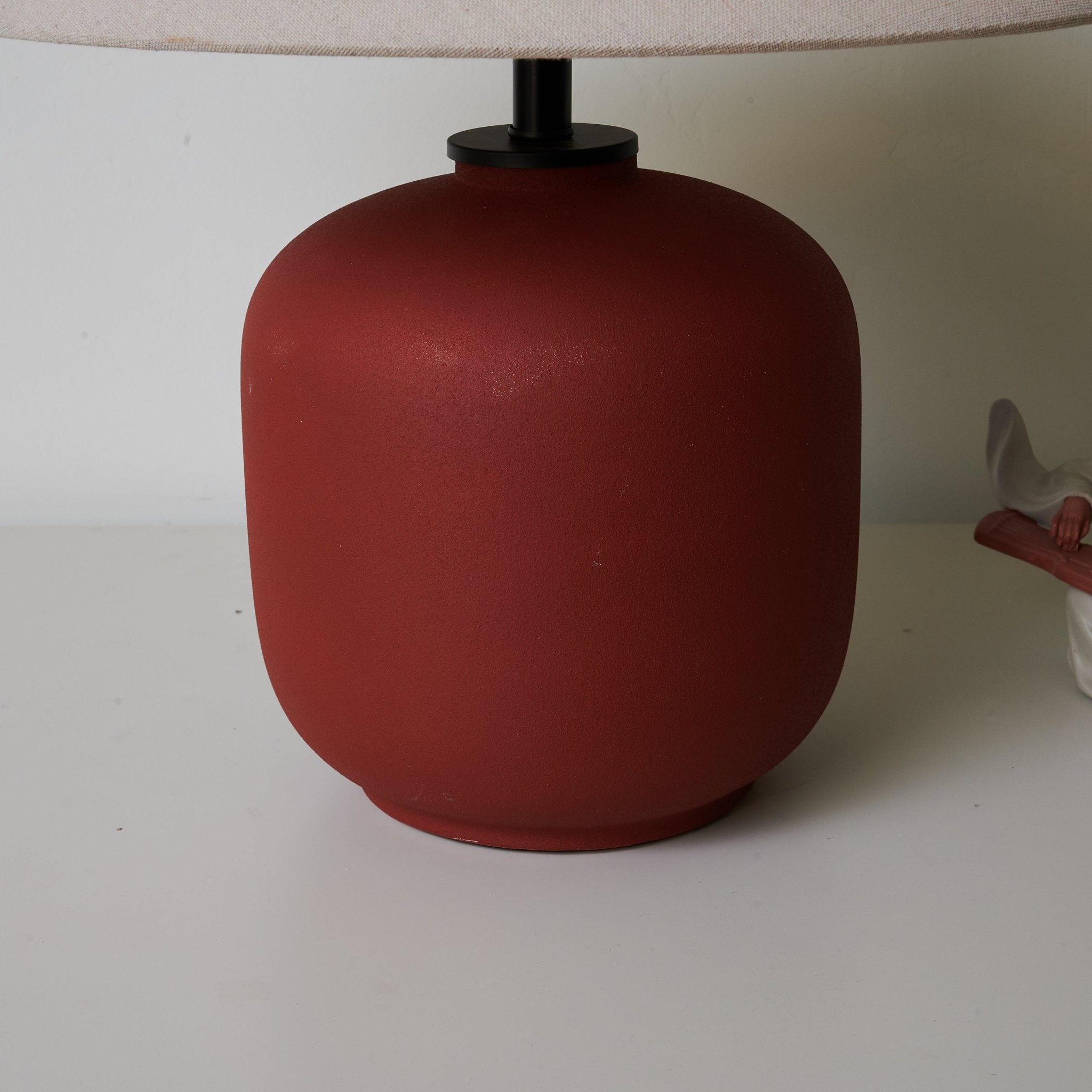sienna-clay-table-lamp-anzaz--13