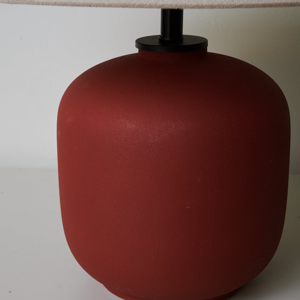 sienna-clay-table-lamp-anzaz--16