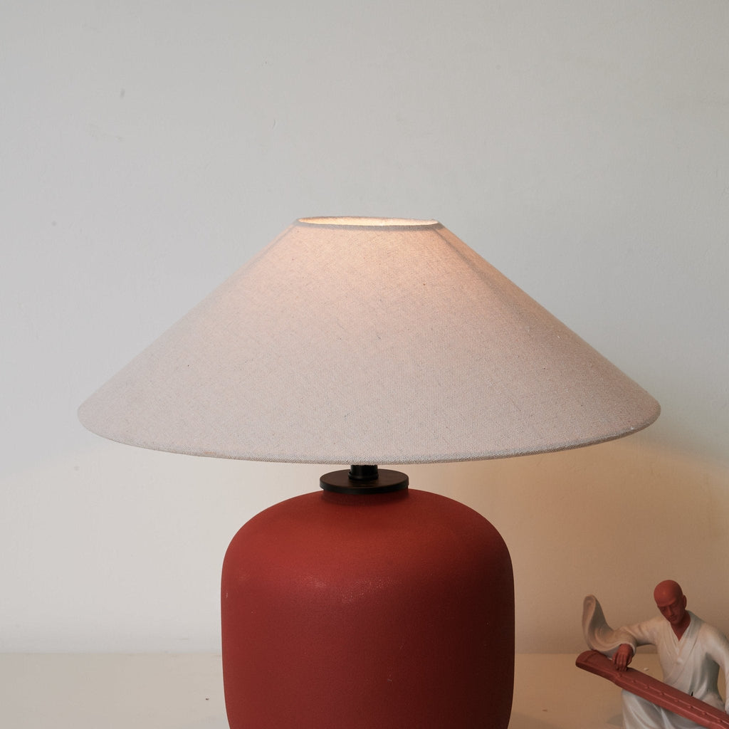 sienna-clay-table-lamp-anzaz--14
