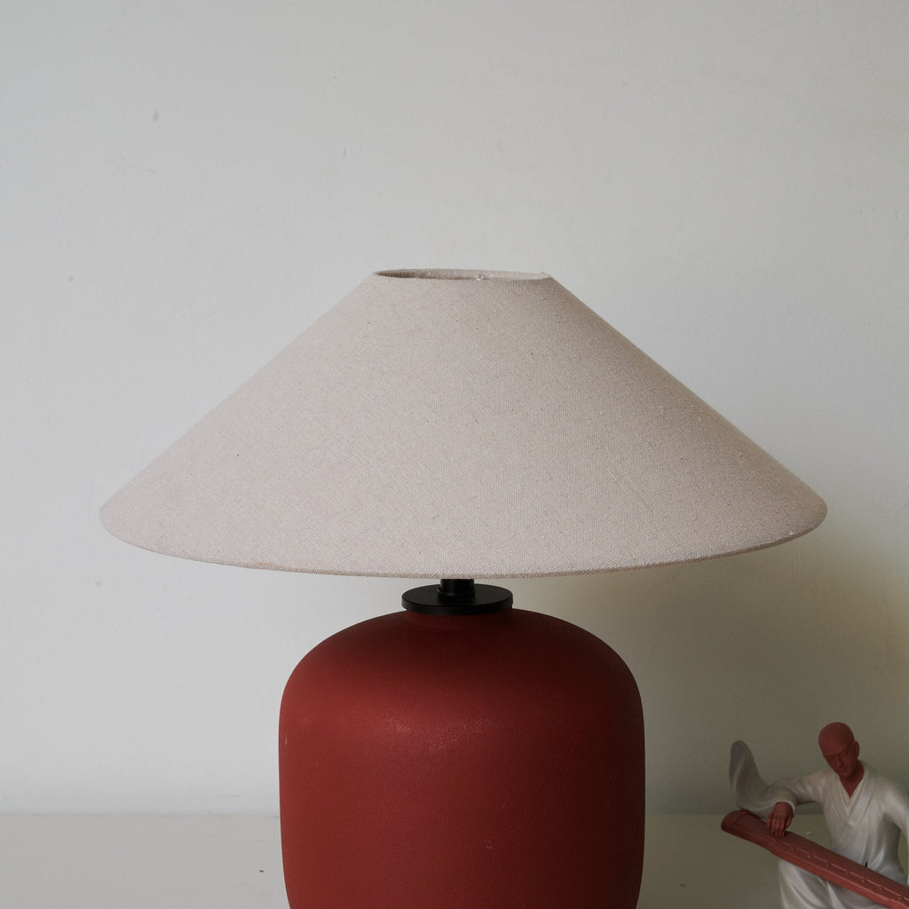 sienna-clay-table-lamp-anzaz--15