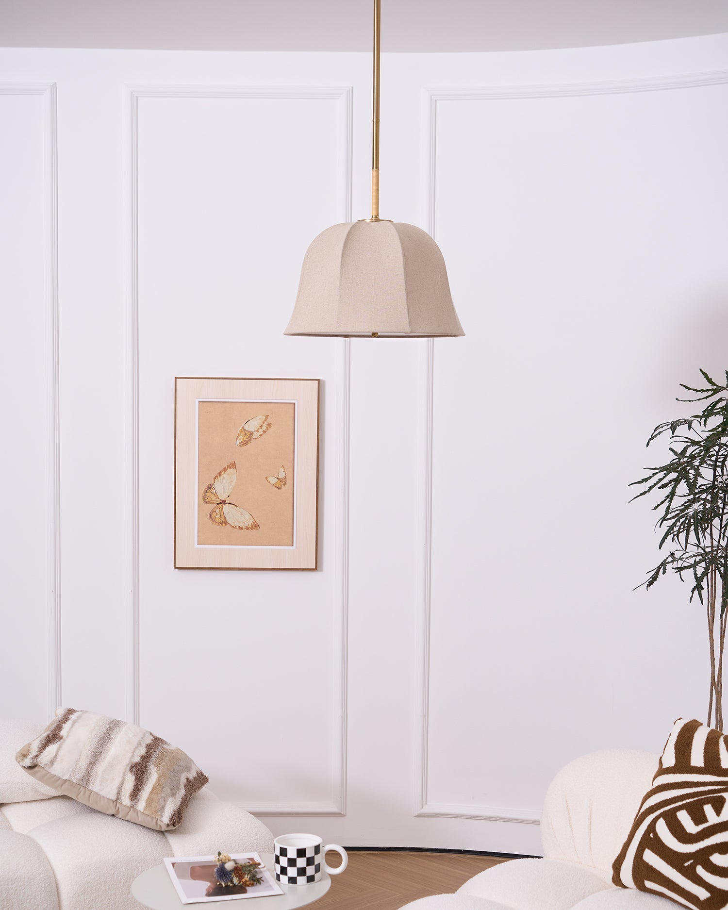 sienna-linen-pendant-lamp-anzaz--32