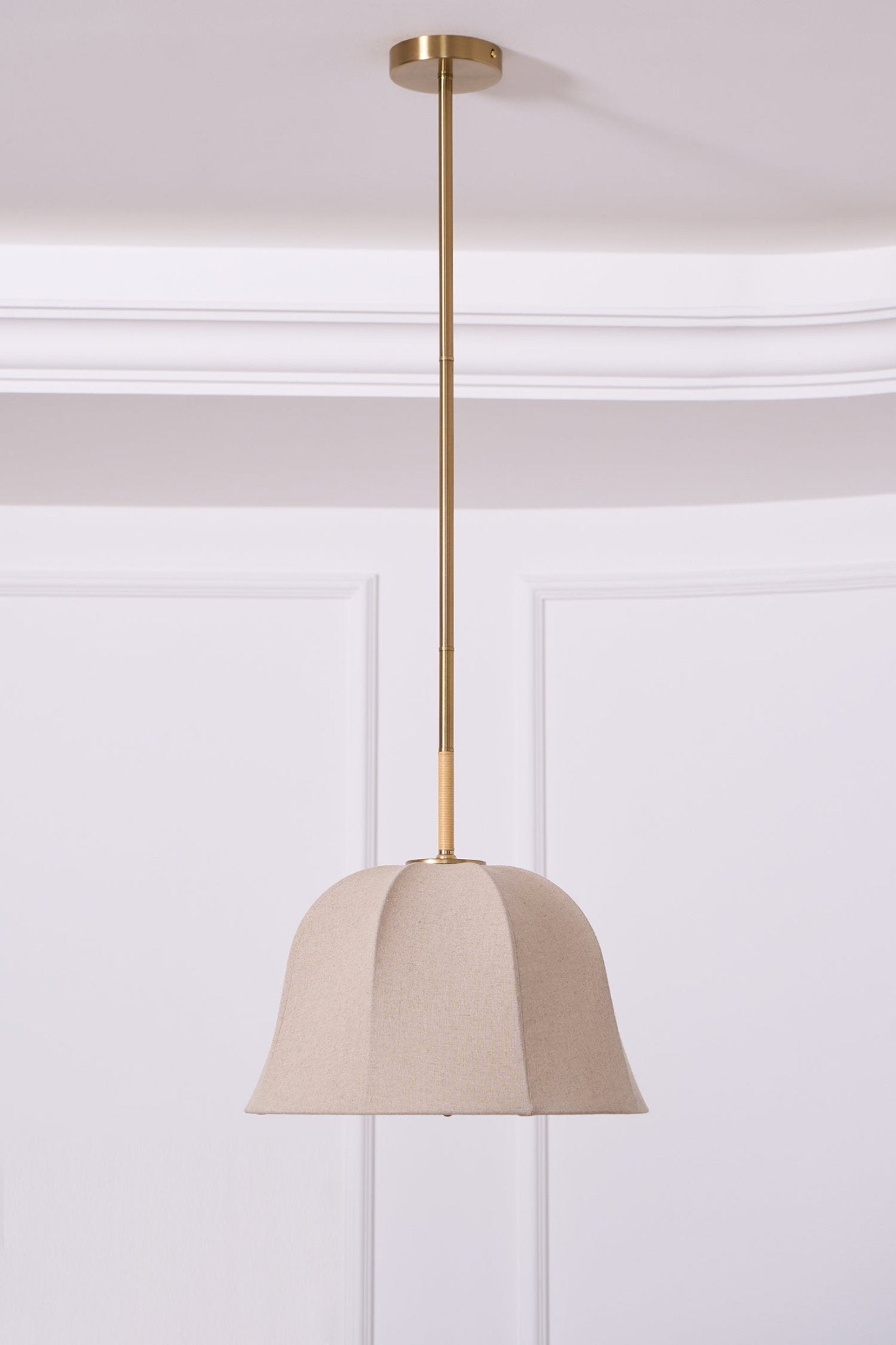 sienna-linen-pendant-lamp-anzaz--33