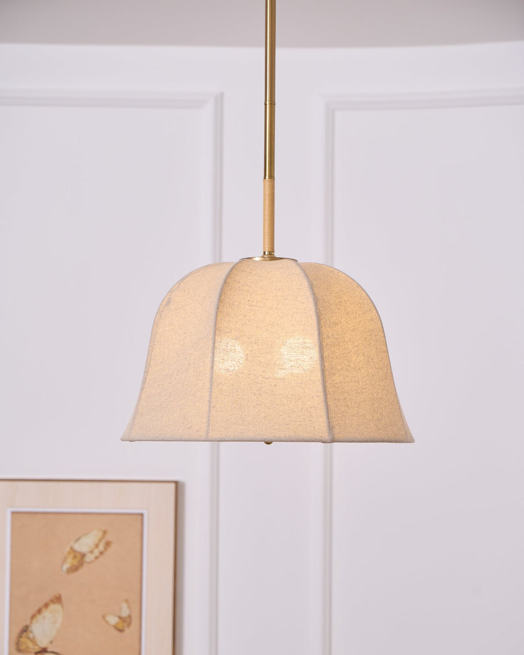 sienna-linen-pendant-lamp-anzaz--4