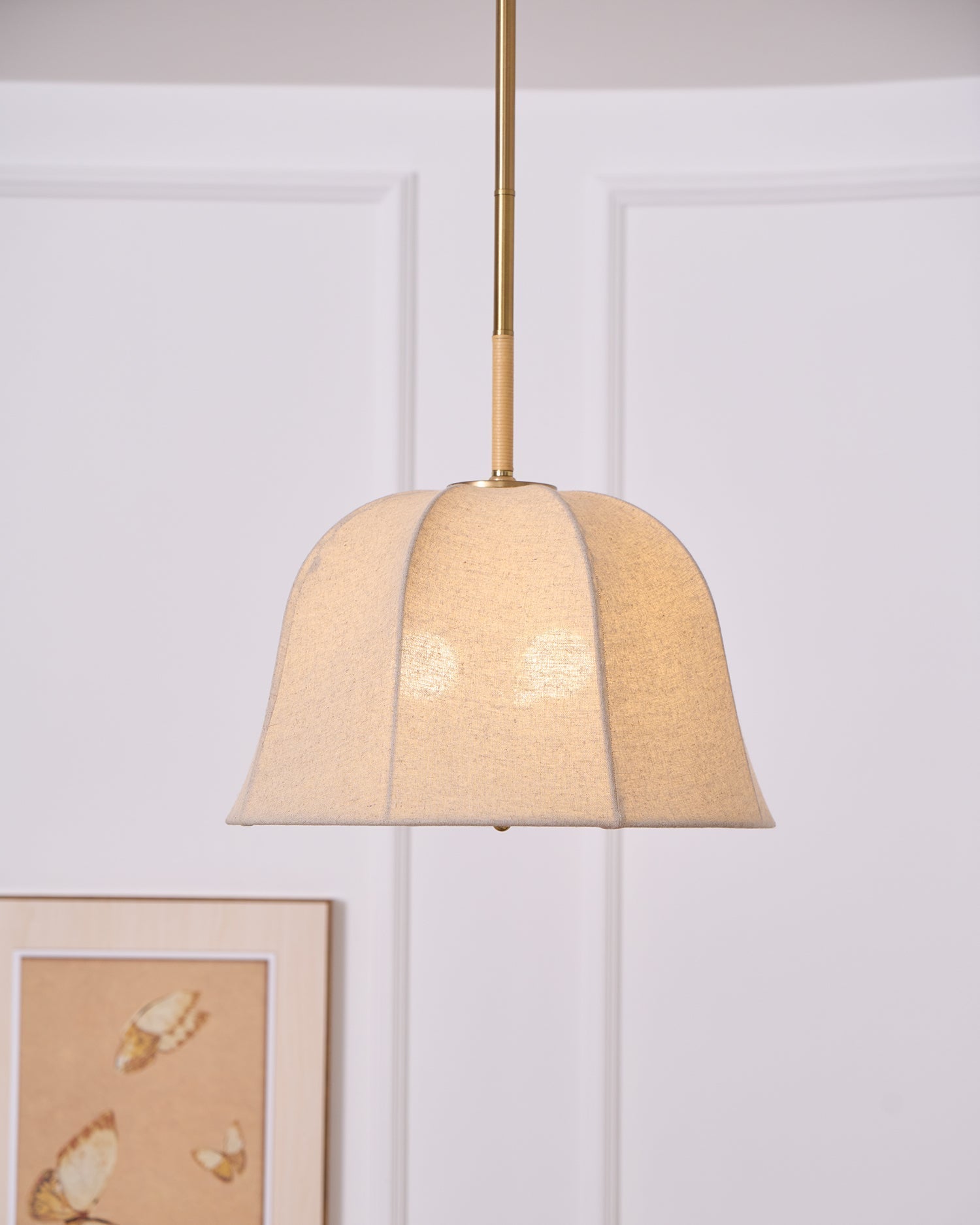 sienna-linen-pendant-lamp-anzaz--4
