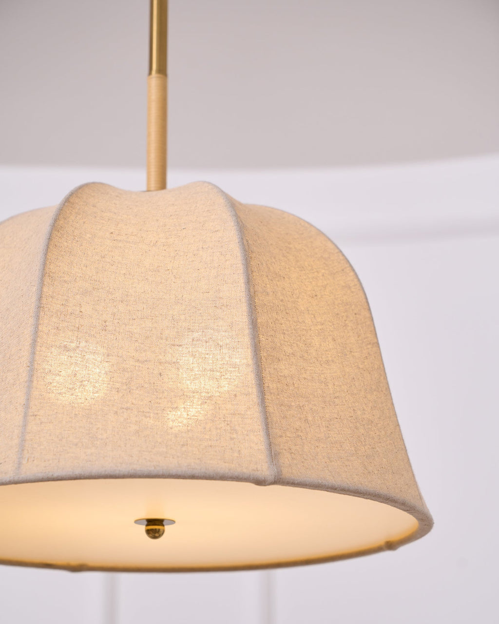 sienna-linen-pendant-lamp-anzaz--34
