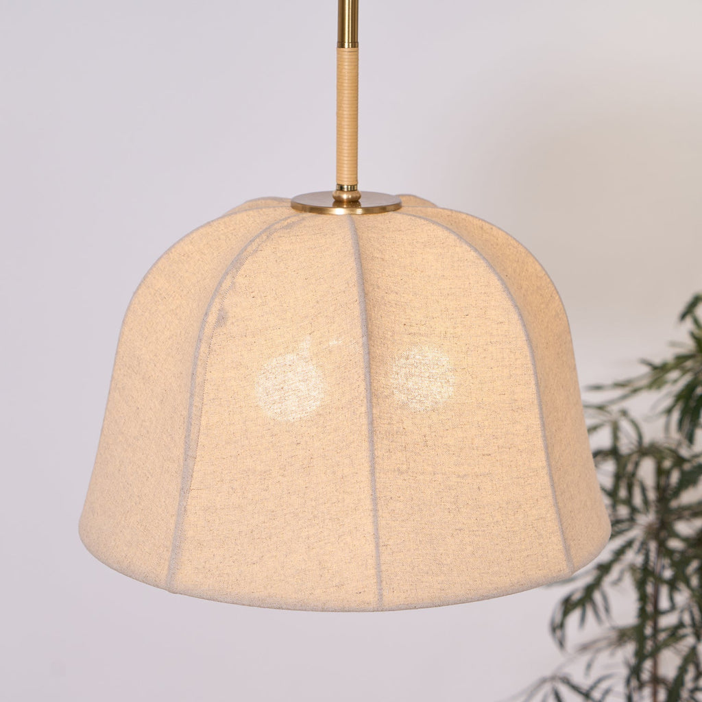 sienna-linen-pendant-lamp-anzaz--41