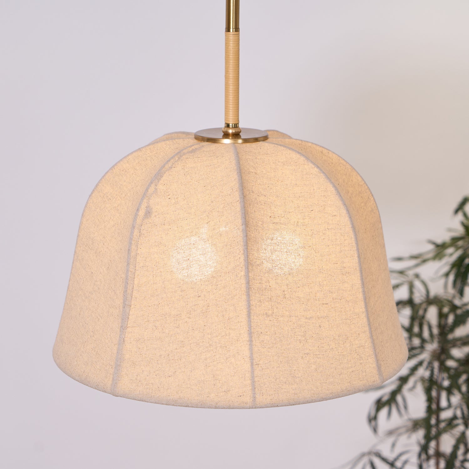 sienna-linen-pendant-lamp-anzaz--41