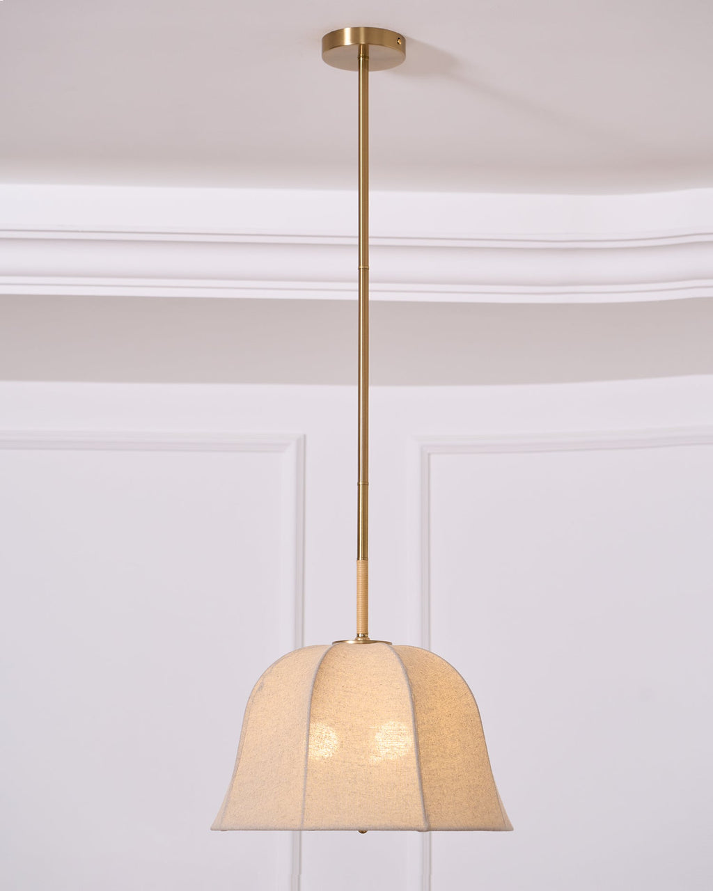sienna-linen-pendant-lamp-anzaz--9