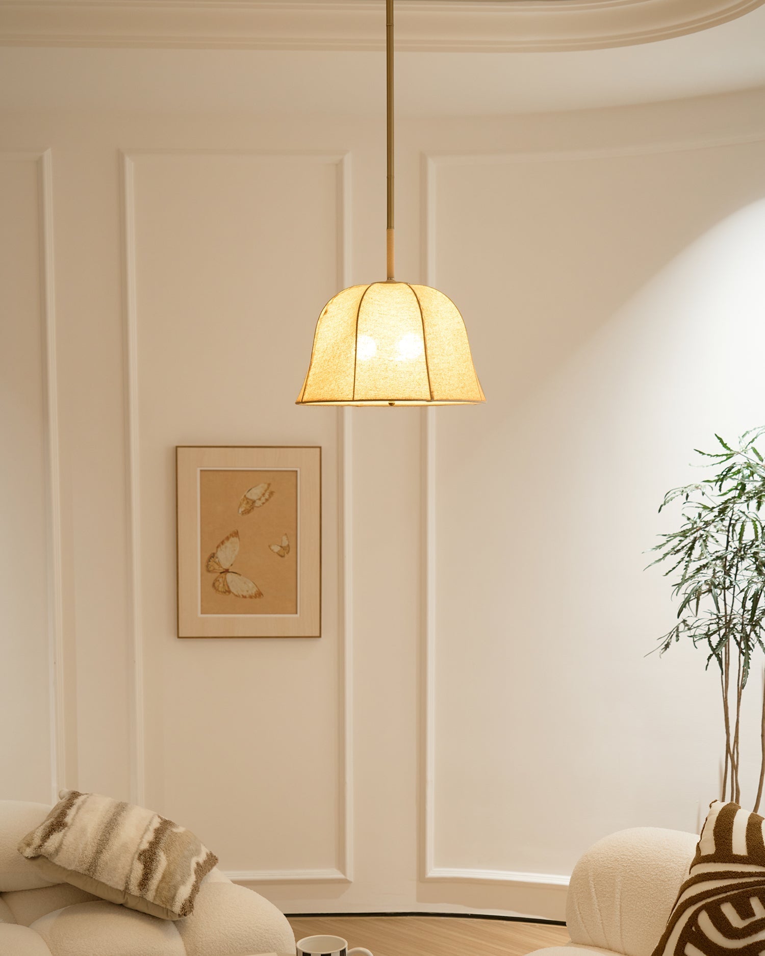 sienna-linen-pendant-lamp-anzaz--42