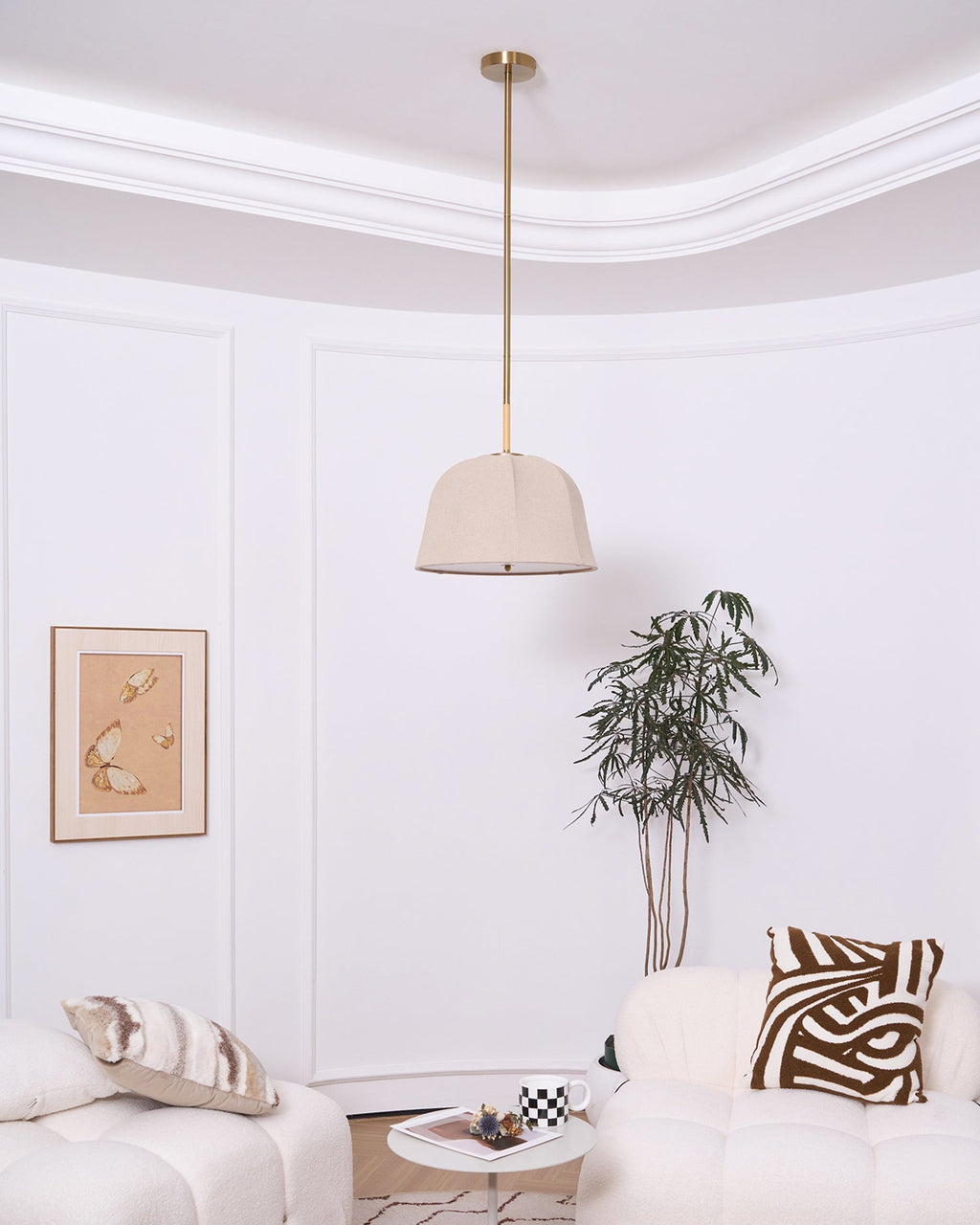 sienna-linen-pendant-lamp-anzaz--26