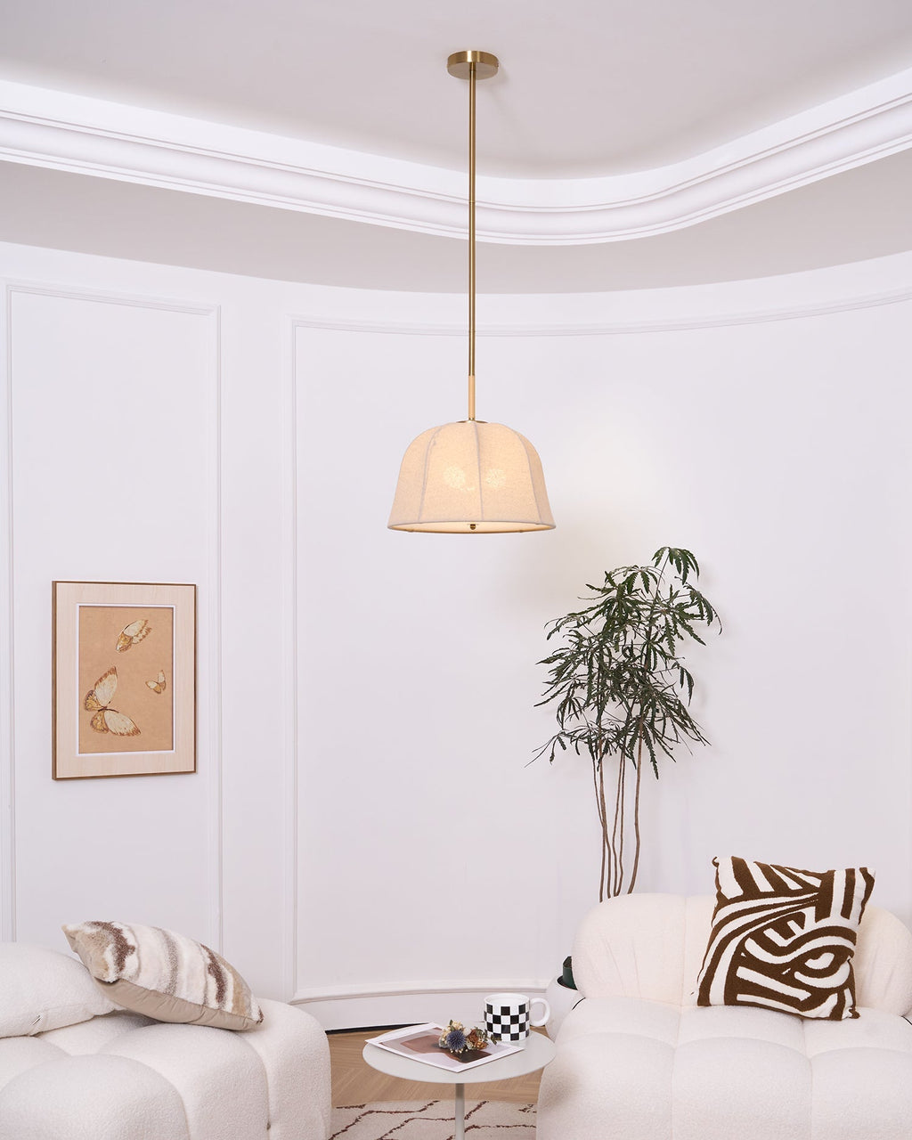 sienna-linen-pendant-lamp-anzaz--27