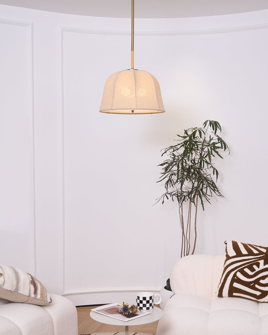 sienna-linen-pendant-lamp-anzaz--28