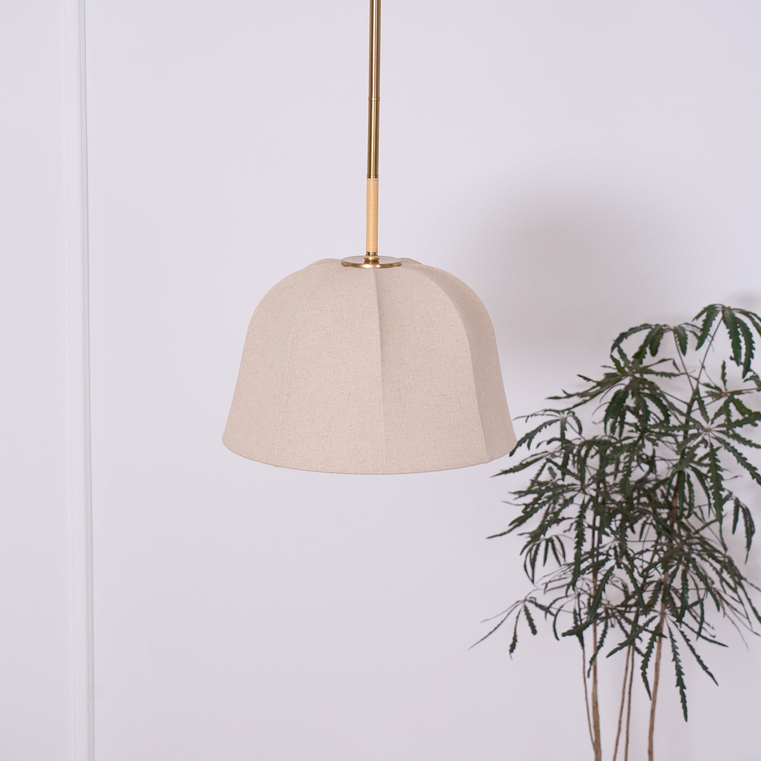 sienna-linen-pendant-lamp-anzaz--29