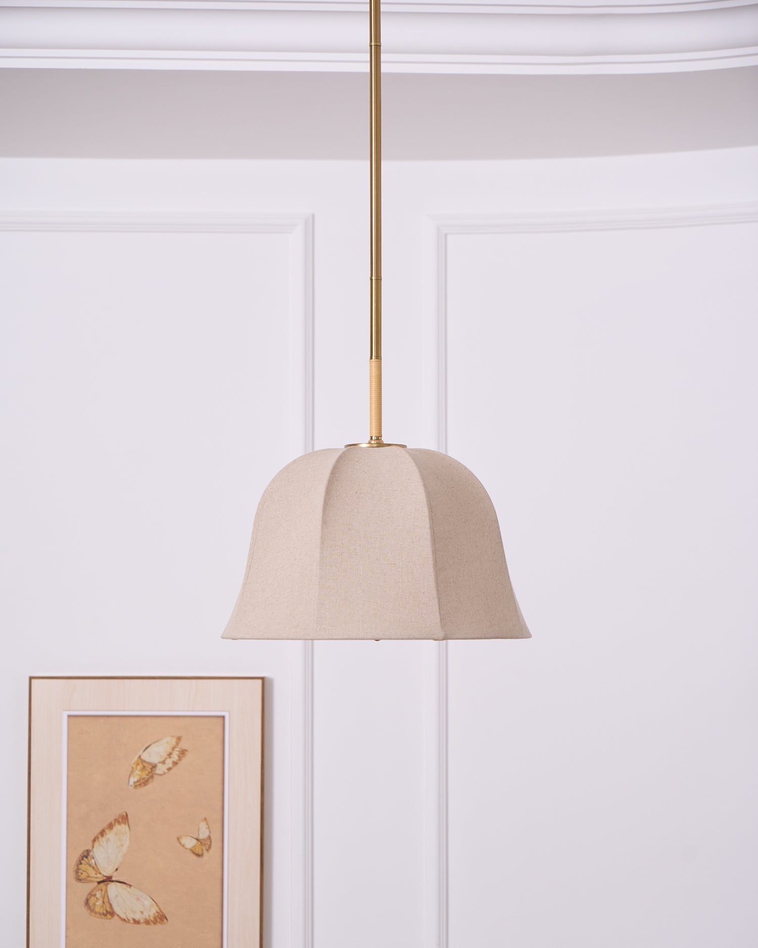 sienna-linen-pendant-lamp-anzaz--30