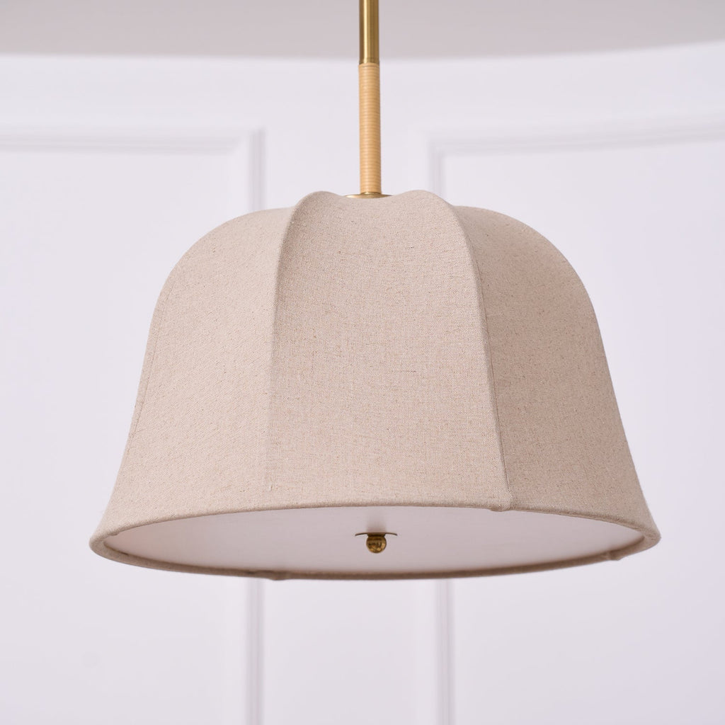 sienna-linen-pendant-lamp-anzaz--31
