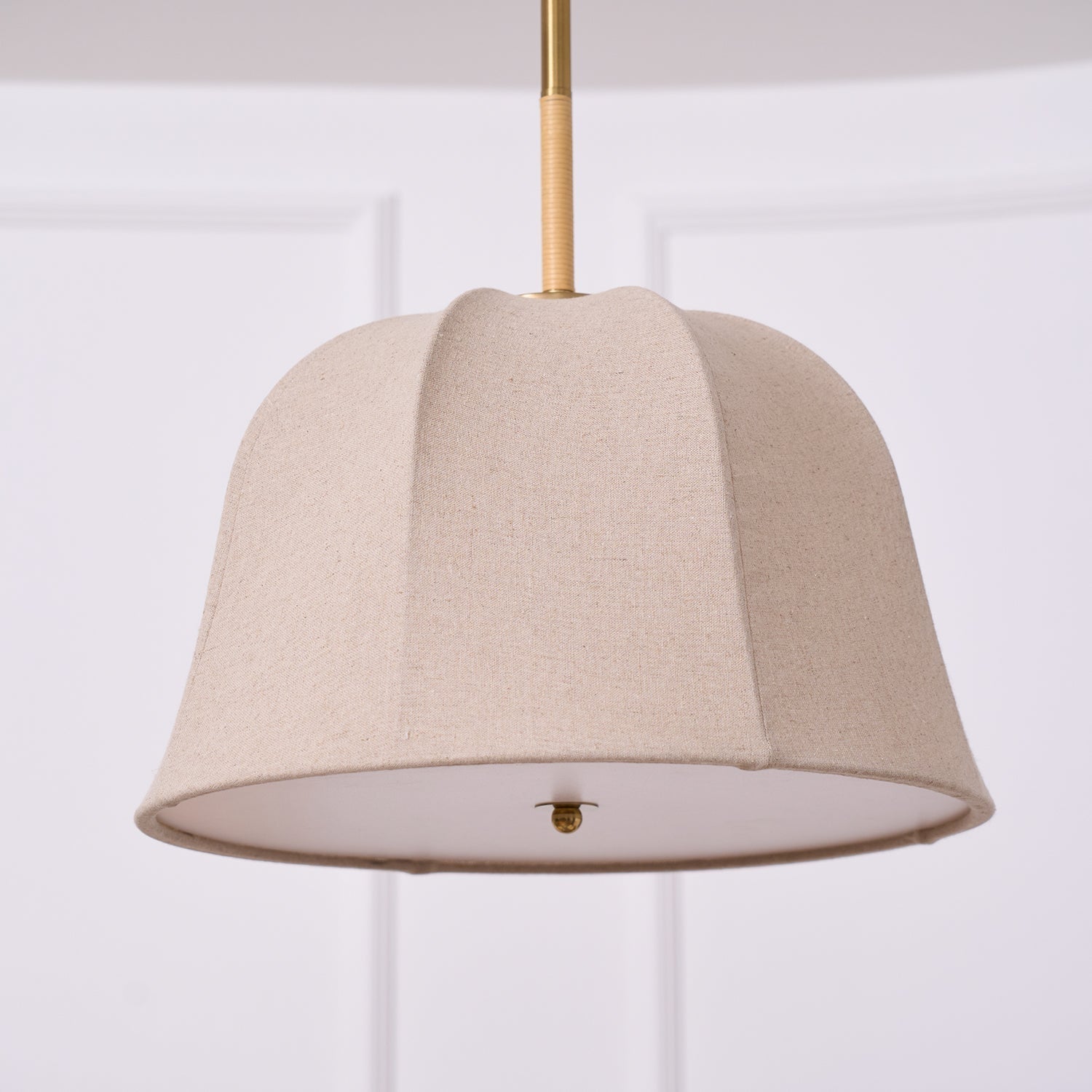sienna-linen-pendant-lamp-anzaz--31