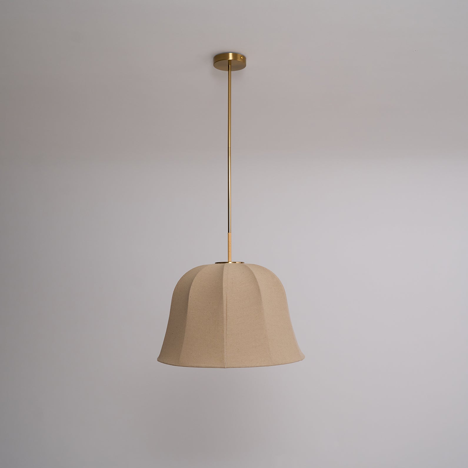 sienna-linen-pendant-lamp-anzaz--20