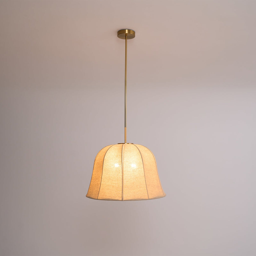 sienna-linen-pendant-lamp-anzaz--21