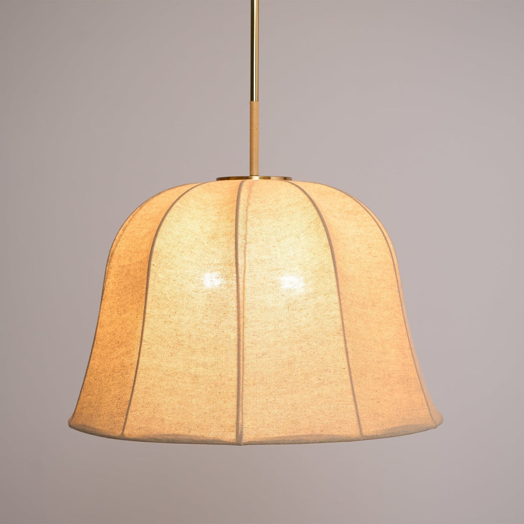 sienna-linen-pendant-lamp-anzaz--22