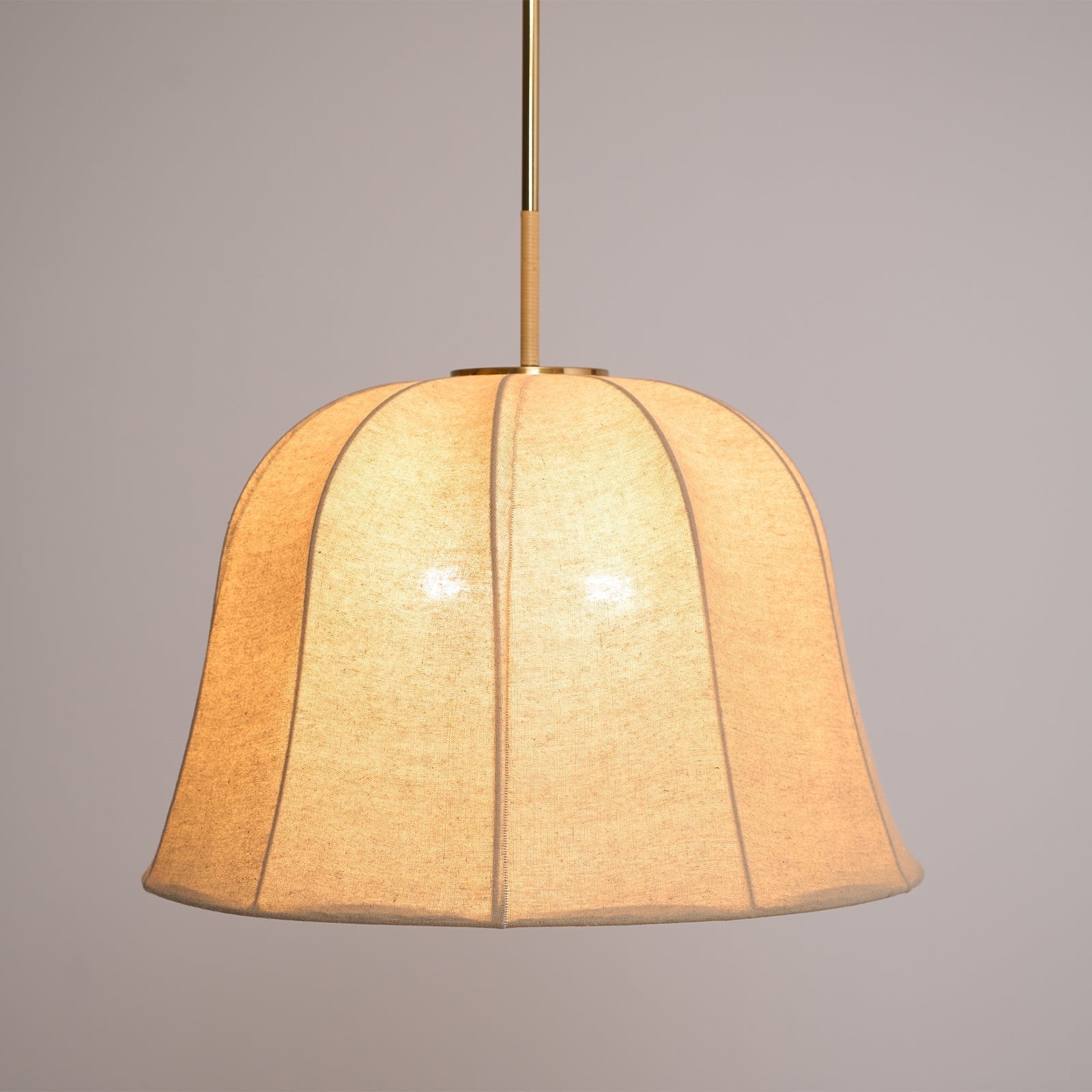 sienna-linen-pendant-lamp-anzaz--22
