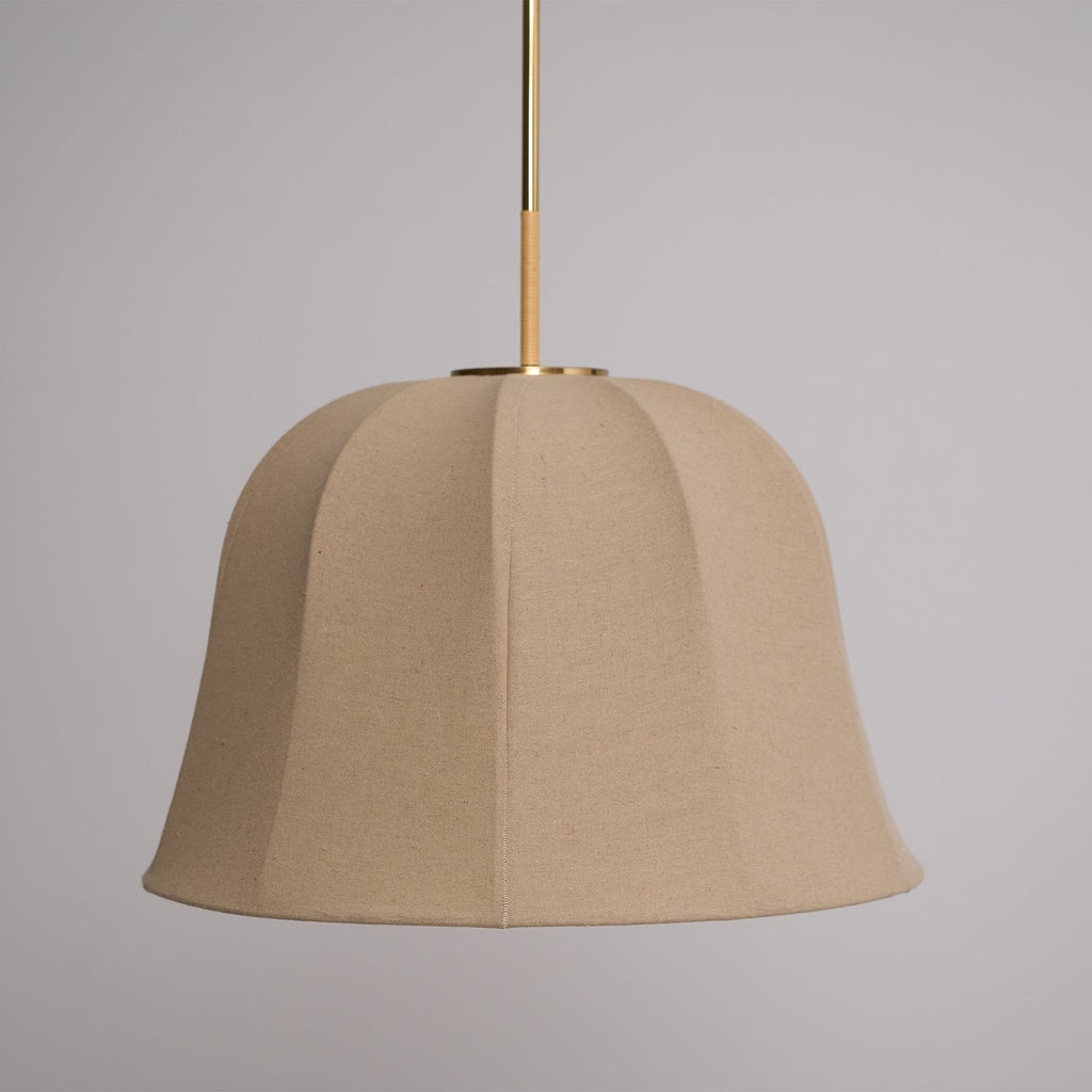 sienna-linen-pendant-lamp-anzaz--23