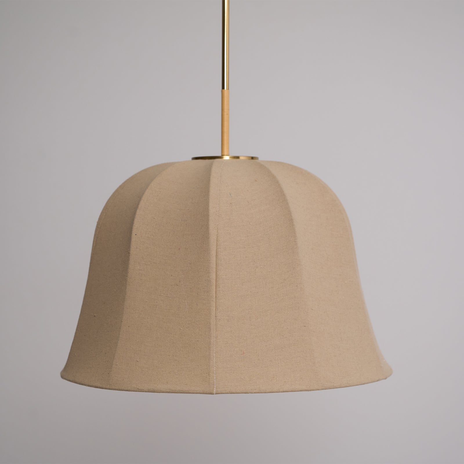 sienna-linen-pendant-lamp-anzaz--23