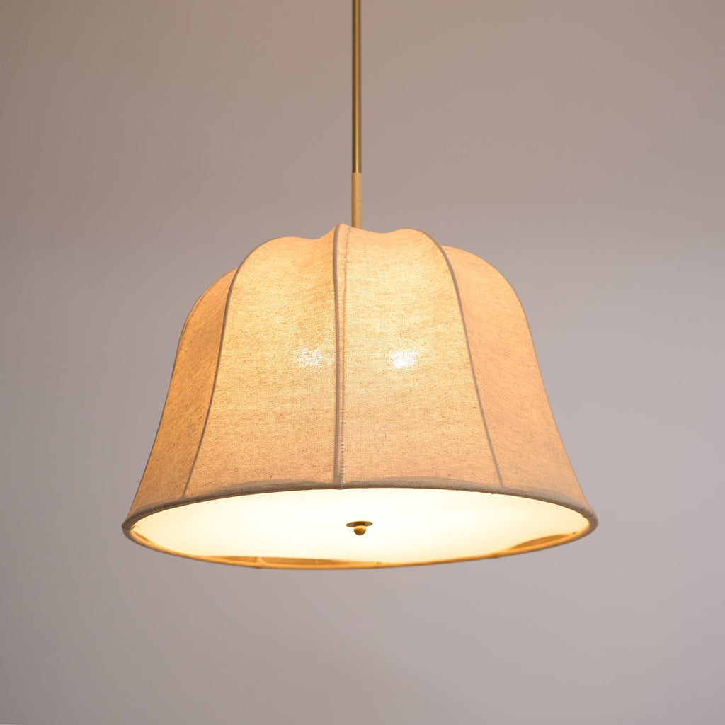 sienna-linen-pendant-lamp-anzaz--24