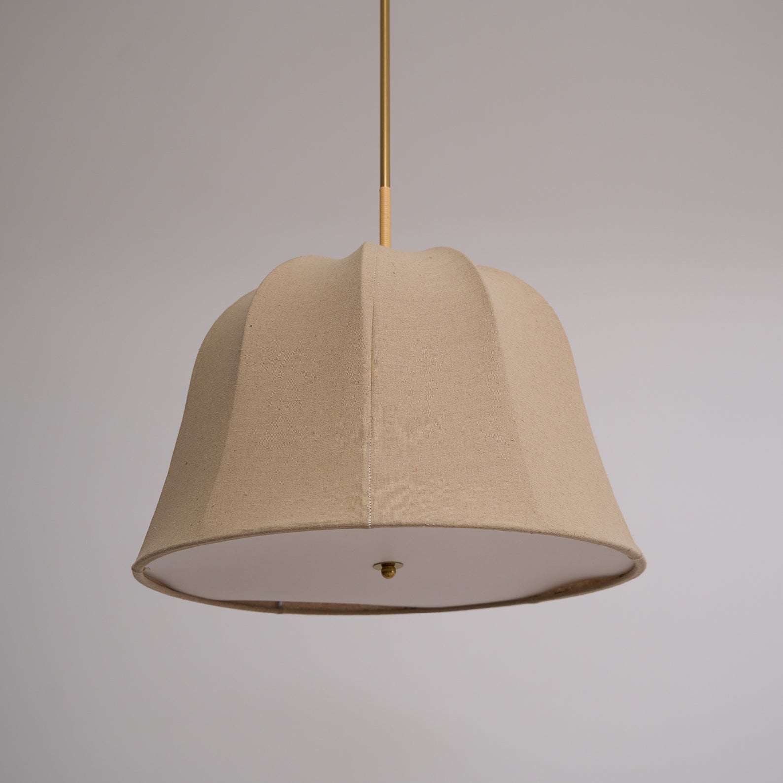 sienna-linen-pendant-lamp-anzaz--25