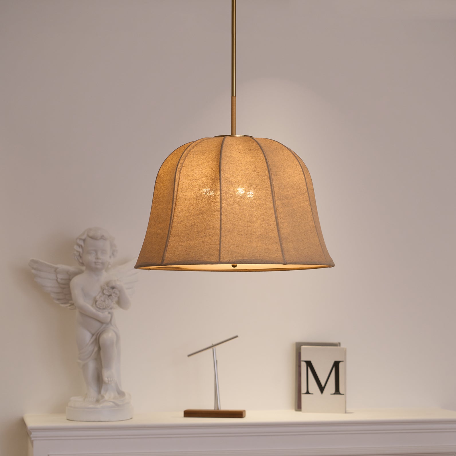 sienna-linen-pendant-lamp-anzaz--2